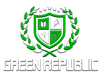GREEN REPUBLIC